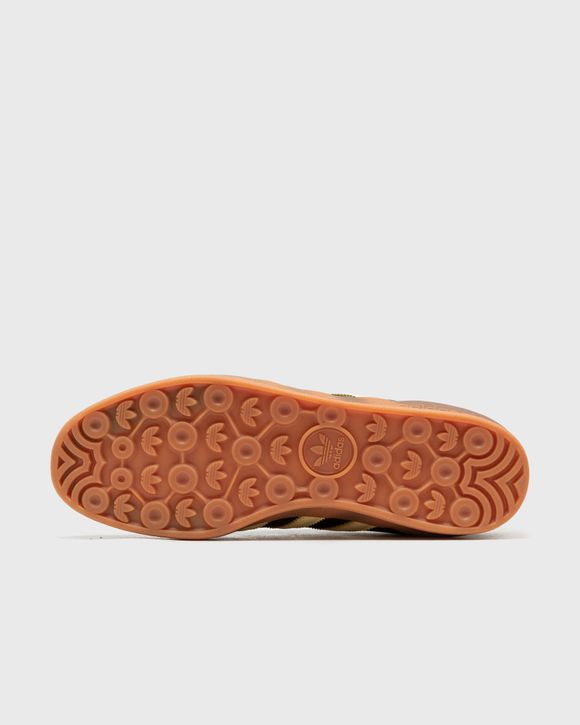 GAZELLE INDOOR