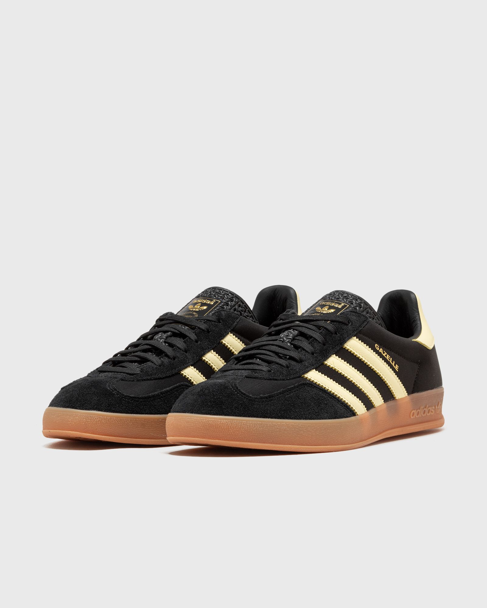 GAZELLE INDOOR
