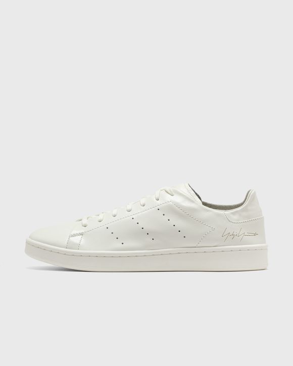 Stan smith hot sale beige white