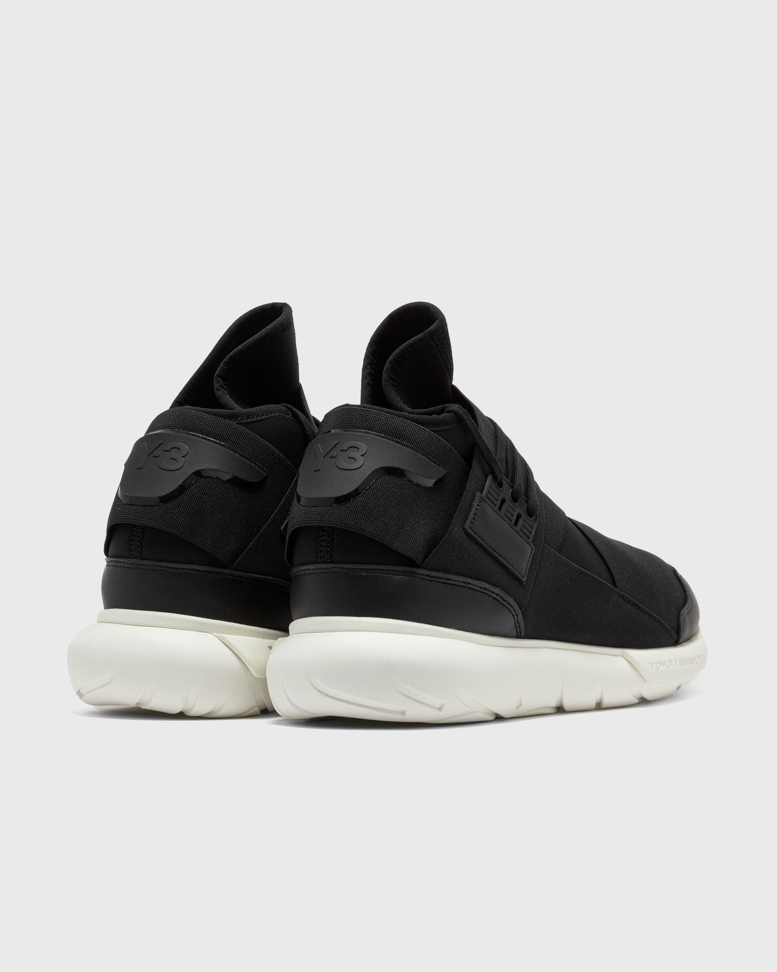 Y-3 QASA