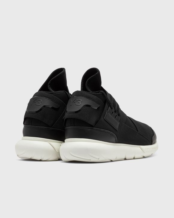 Adidas tubular top y3 homme paris