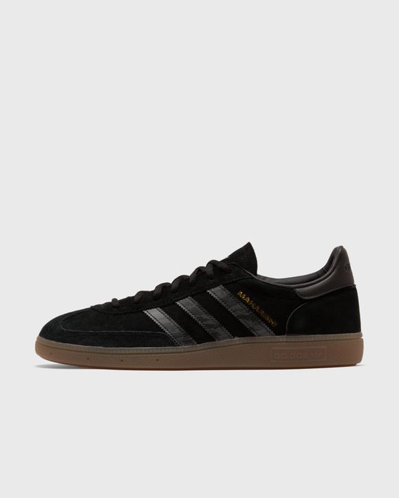 Adidas FC ARSENAL X MAHAR HANDBALL SPEZIAL Black | BSTN Store