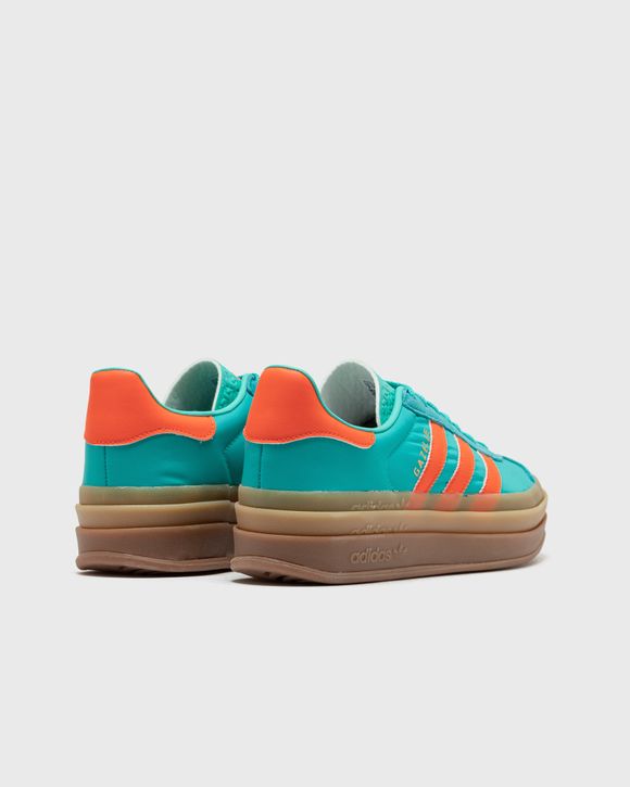 WMNS GAZELLE BOLD