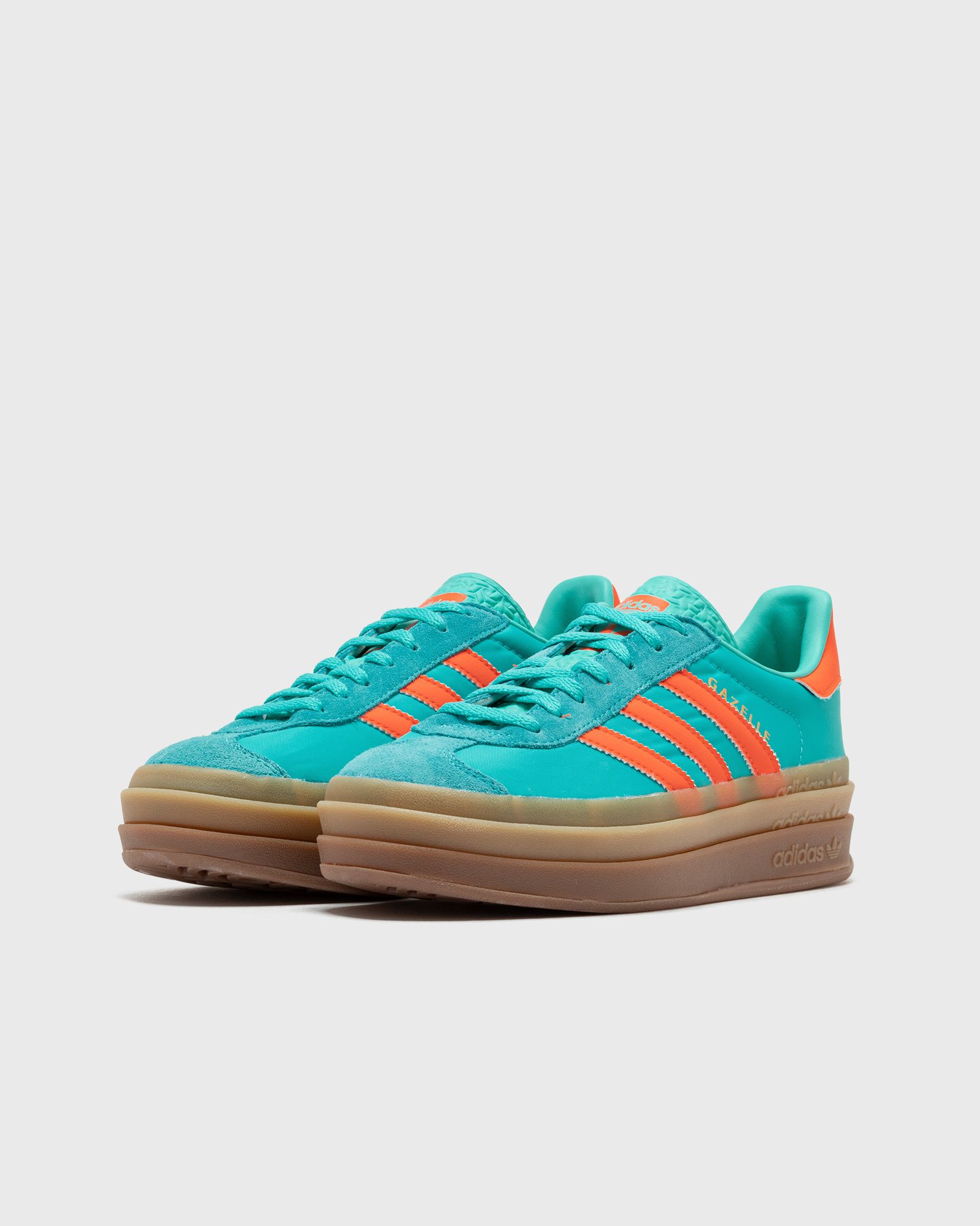 WMNS GAZELLE BOLD