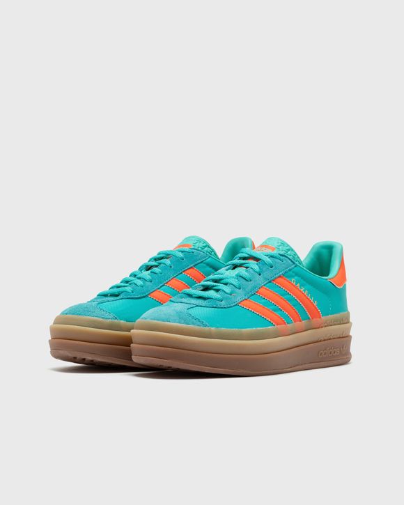 WMNS GAZELLE BOLD