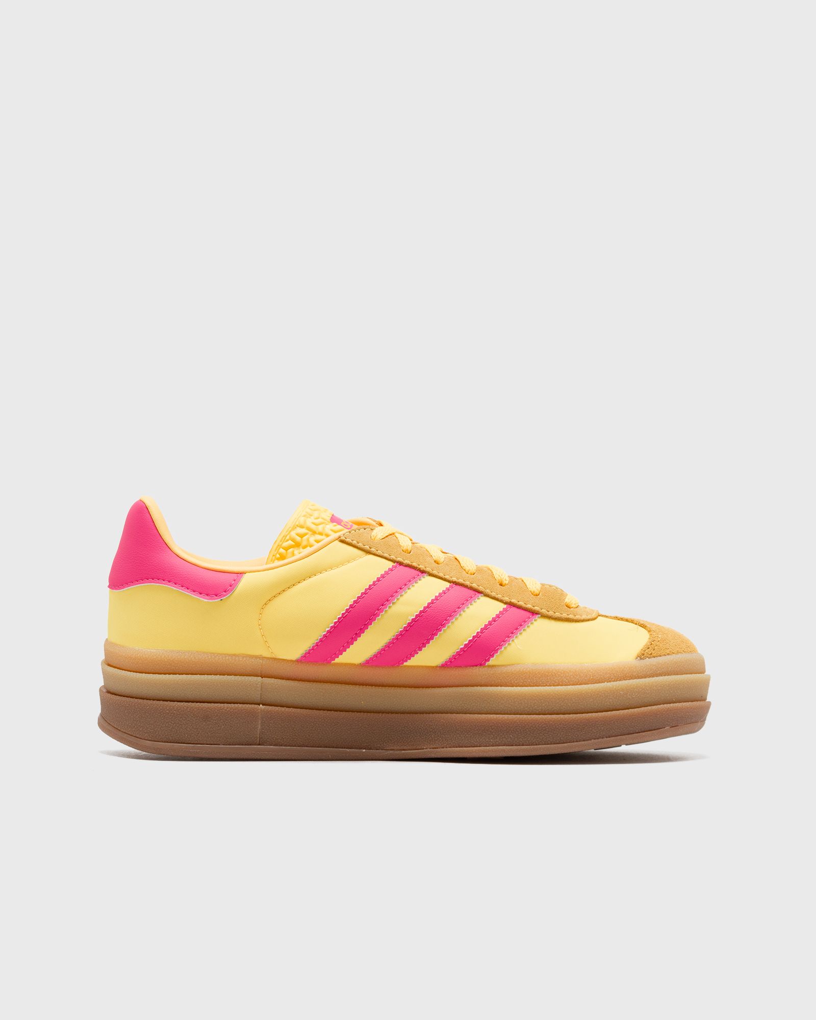WMNS GAZELLE BOLD