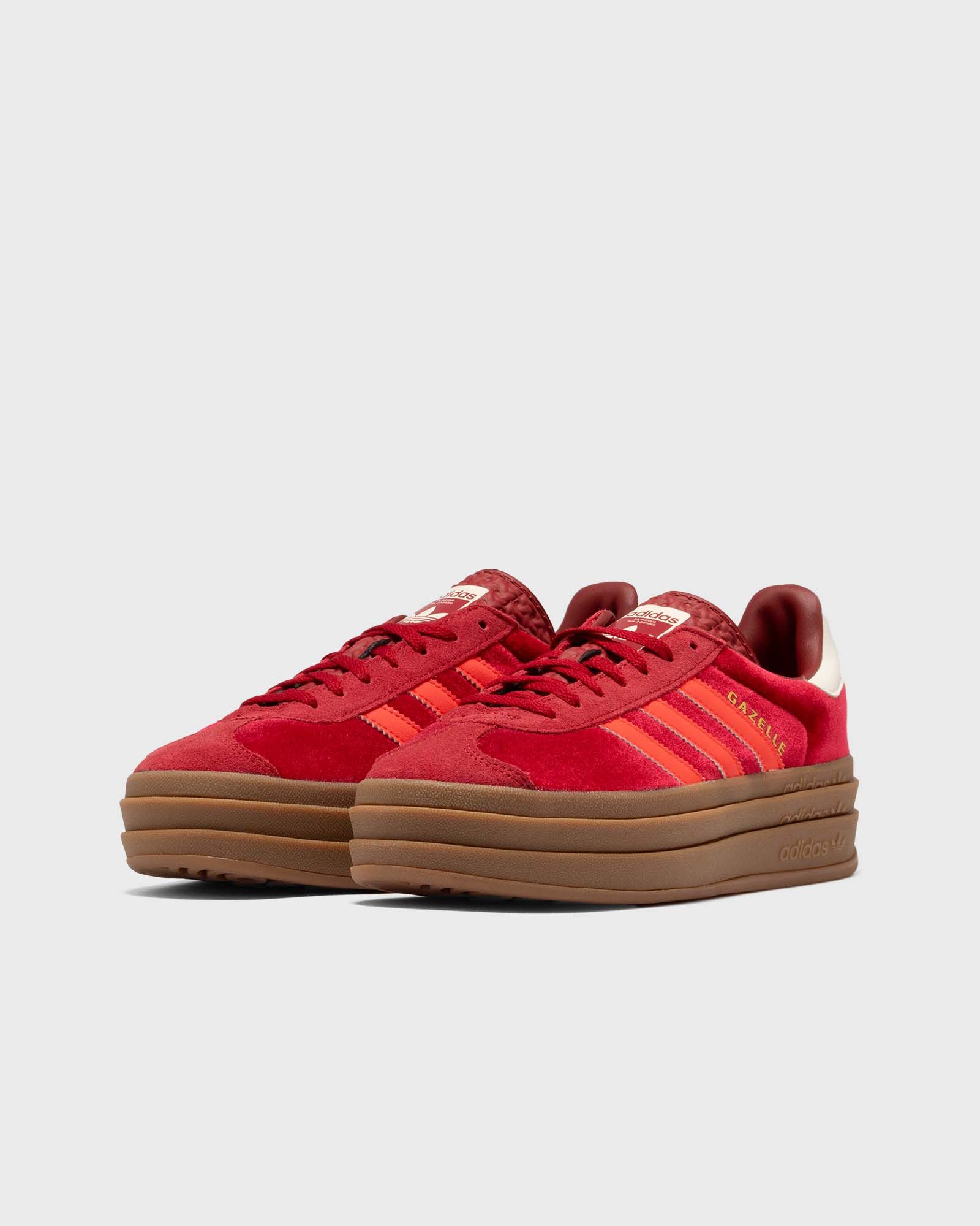 WMNS GAZELLE BOLD