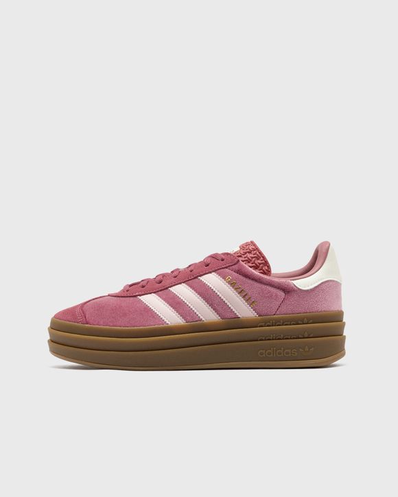 WMNS GAZELLE BOLD