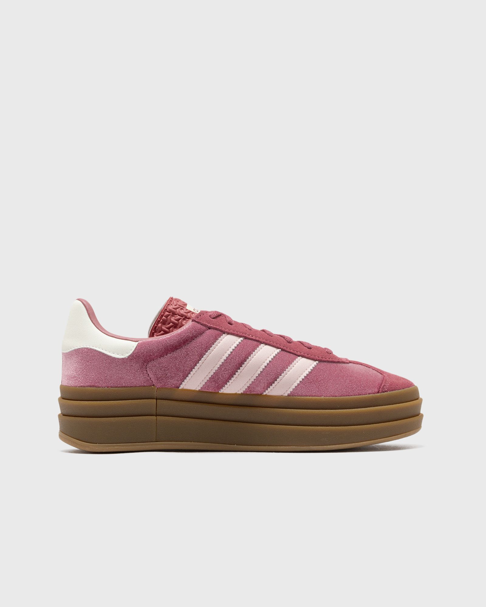 WMNS GAZELLE BOLD