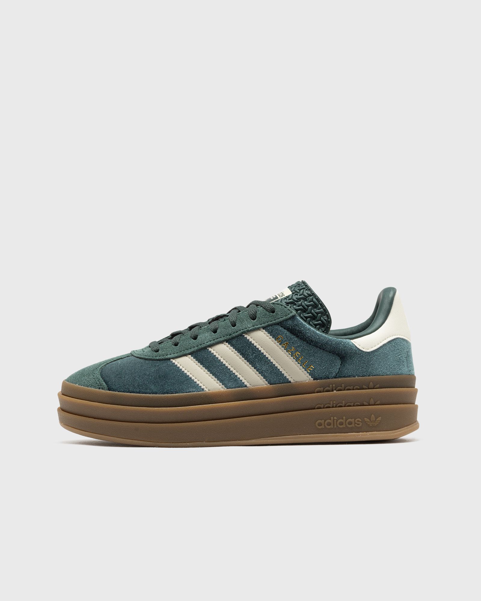 WMNS GAZELLE BOLD