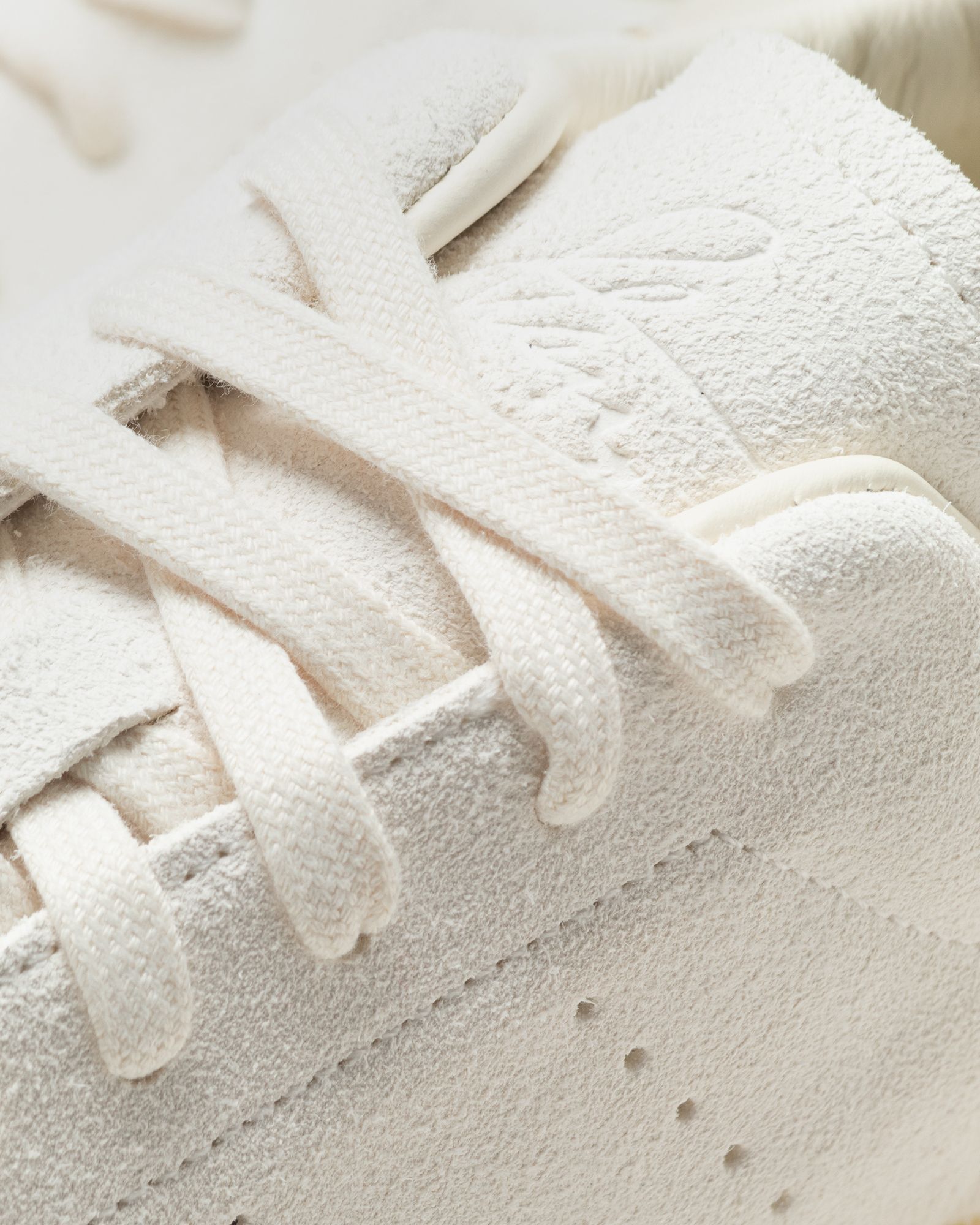 STAN SMITH CREPE