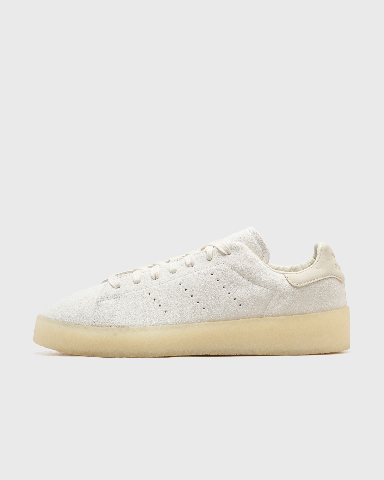 STAN SMITH CREPE