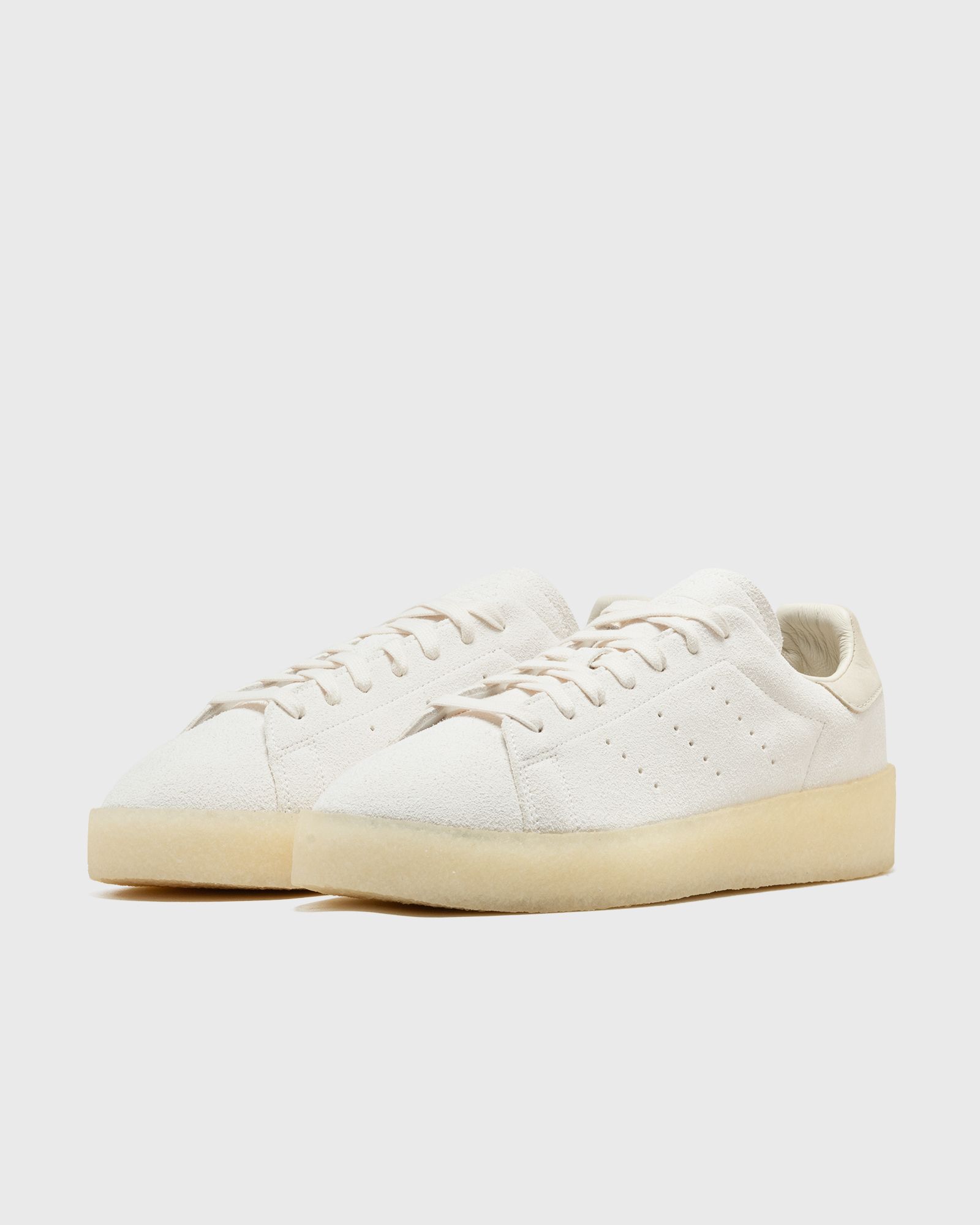 STAN SMITH CREPE