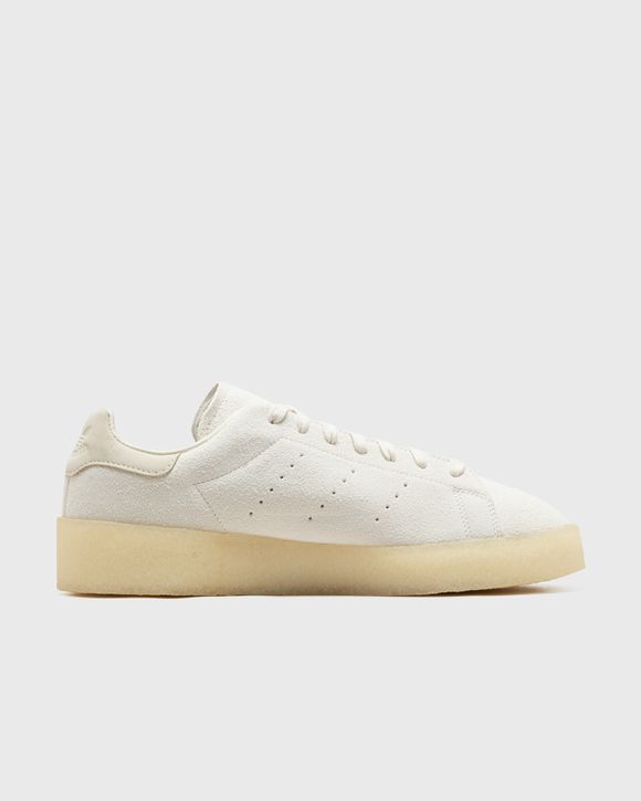 STAN SMITH CREPE