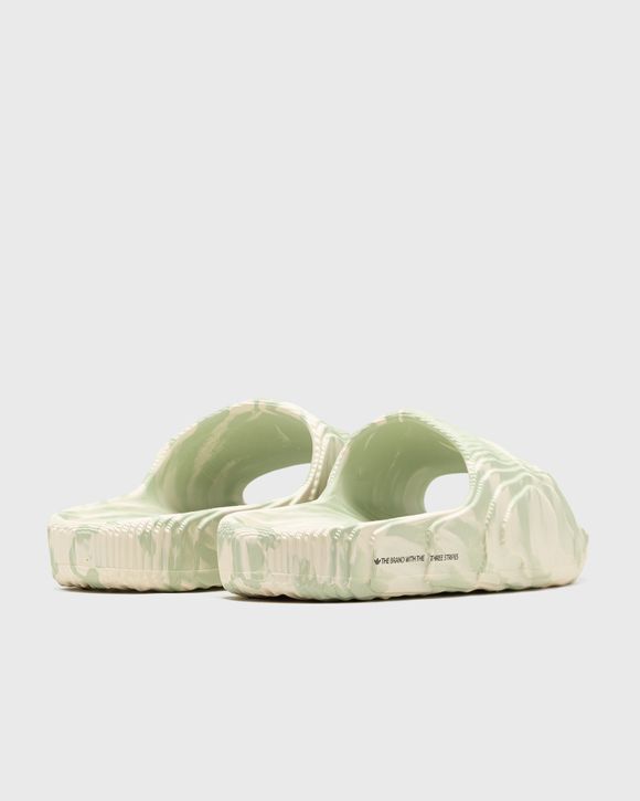 ADILETTE 22
