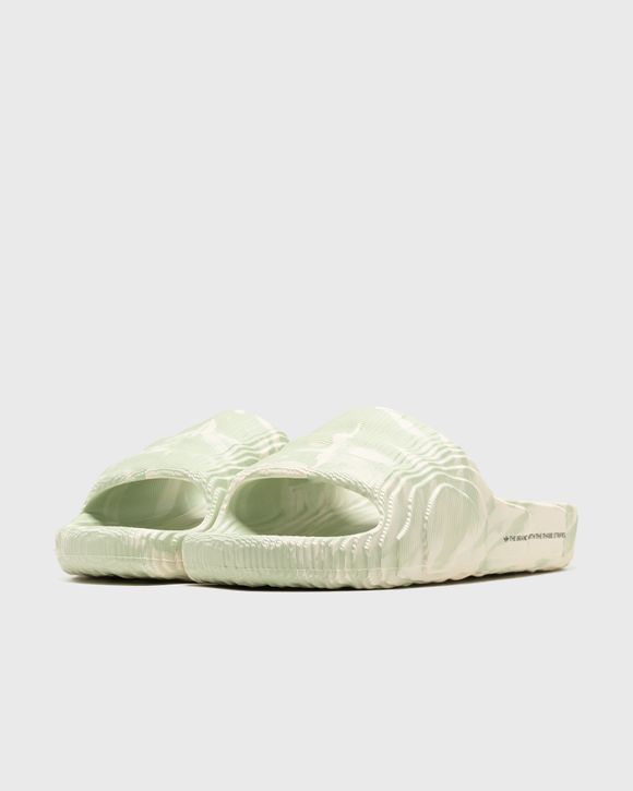 ADILETTE 22