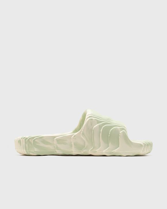 ADILETTE 22