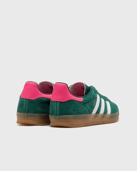 WMNS GAZELLE INDOOR