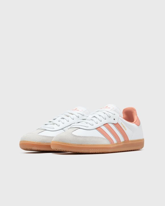 WMNS SAMBA OG