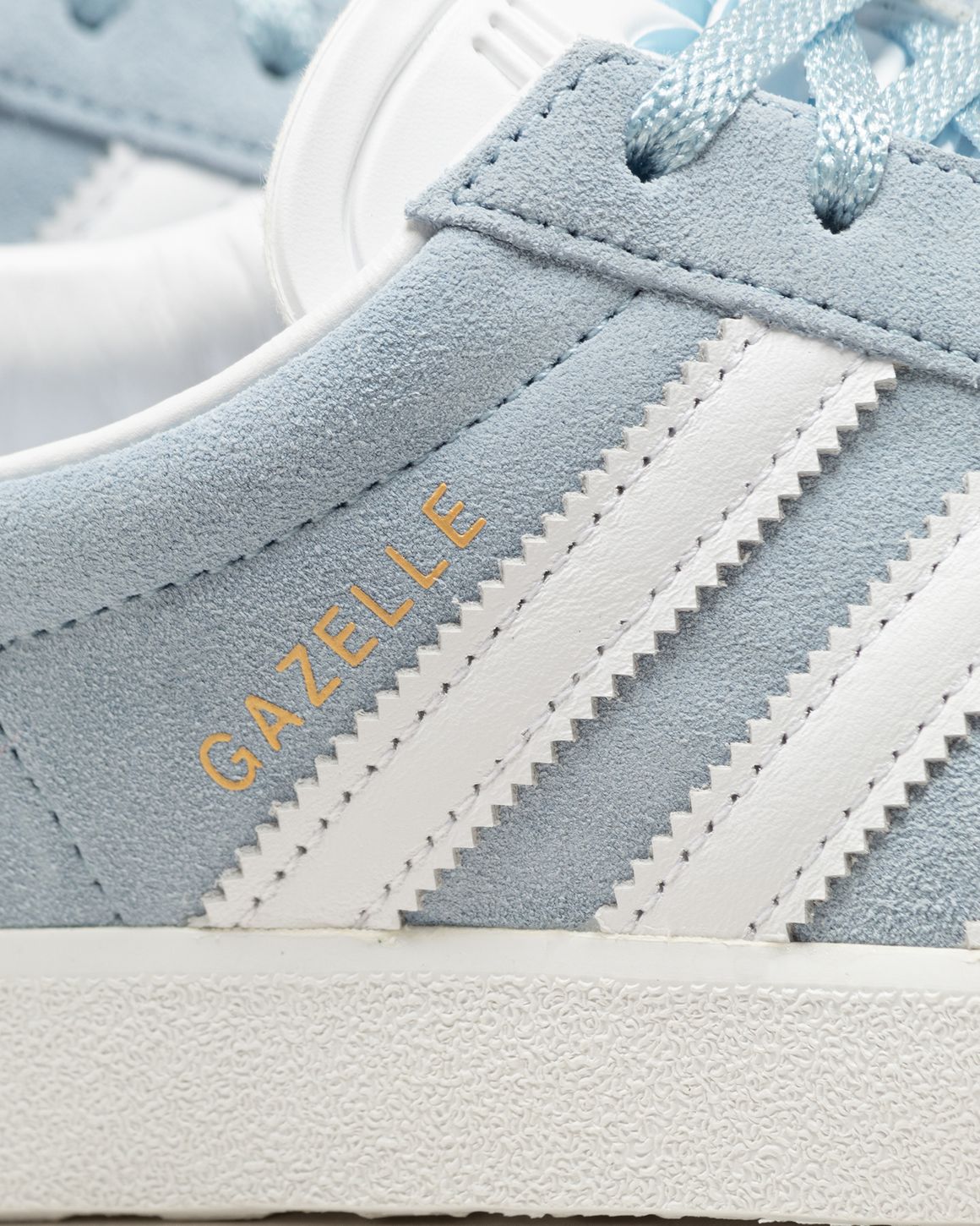 ★[ADIDAS]★Adidas Gazelle 85  Blue★ Adidas GAZELLE 85 Blue | BSTN Store