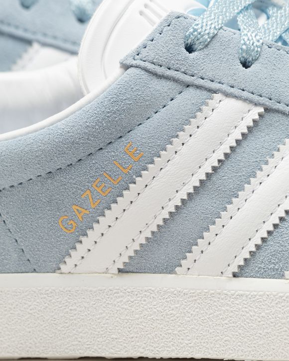 Sportswear on sale adidas gazelle