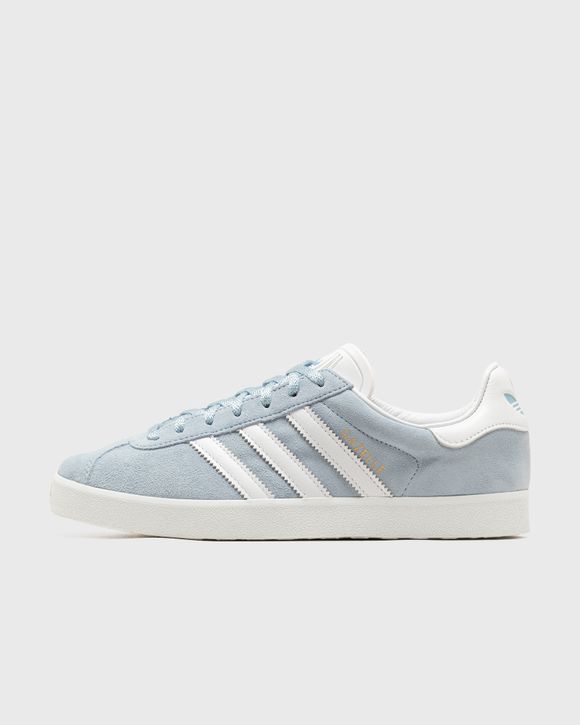 Adidas gazelle online 85