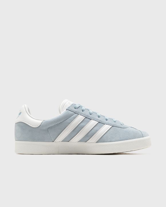 Adidas GAZELLE 85 Blue | BSTN Store