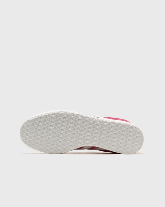 GAZELLE 85
