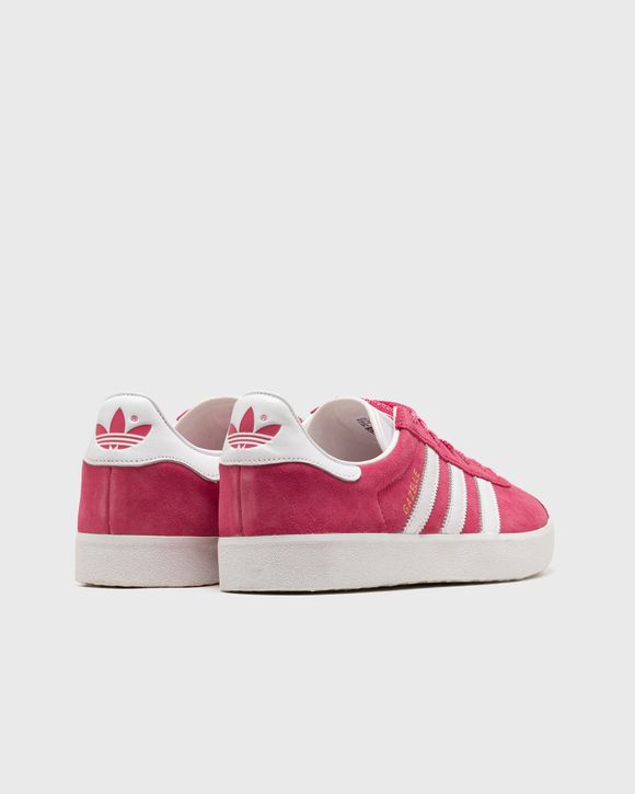 GAZELLE 85
