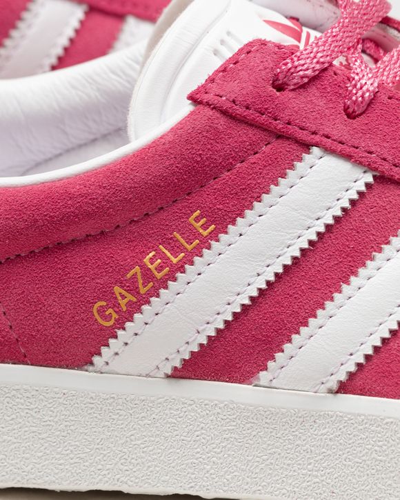 GAZELLE 85