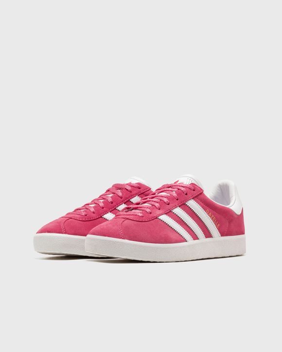 GAZELLE 85