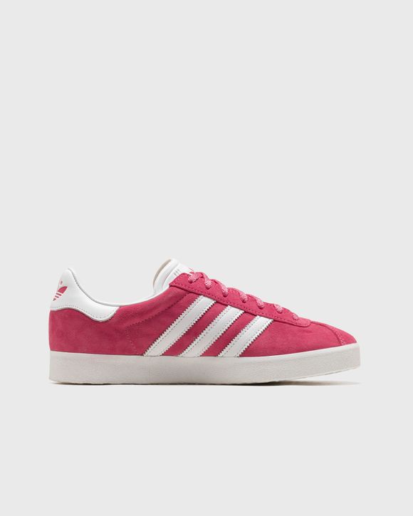 GAZELLE 85