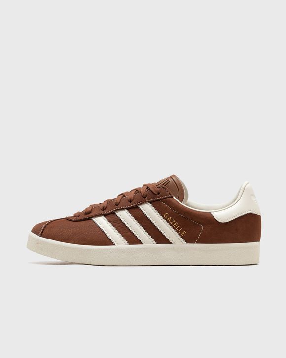 Adidas GAZELLE 85 Brown | BSTN Store