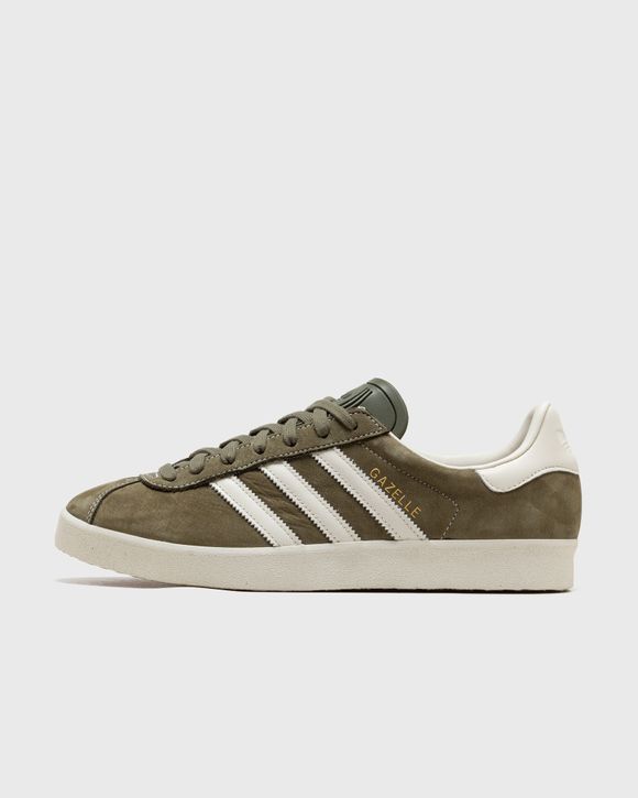 Adidas gazelle homme kaki new arrivals