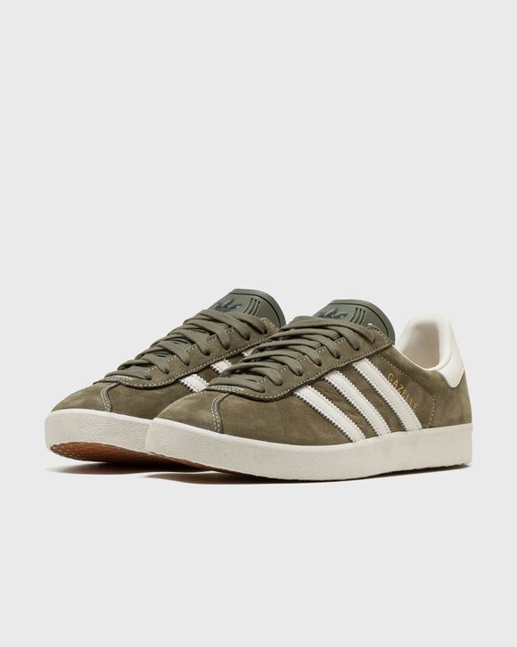 Adidas gazelle deals paris homme