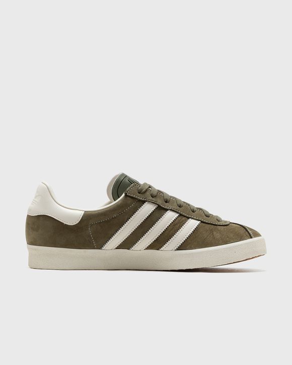 Adidas gazelle cheap 2 paris femme