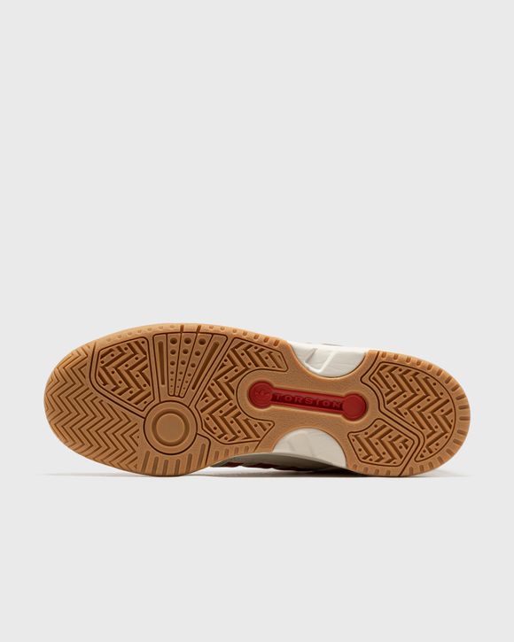 TORSION TENNIS LO M