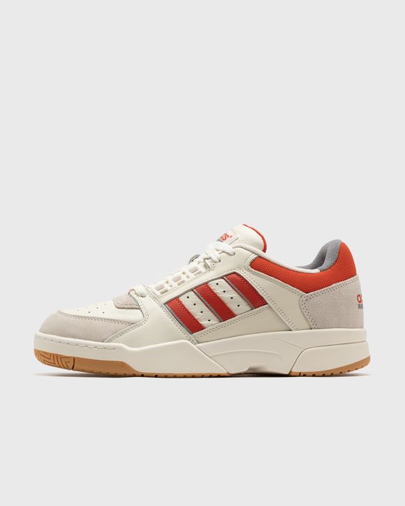 Tennis adidas torsion sale