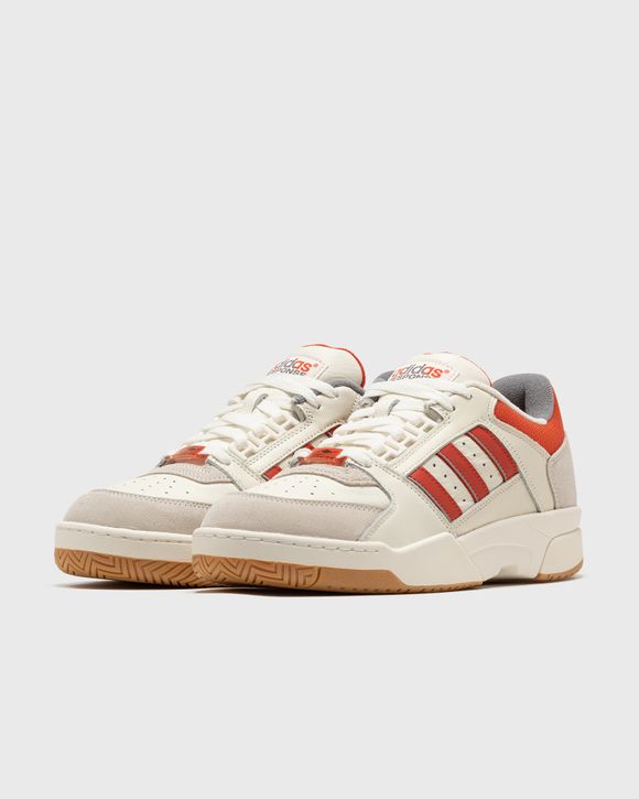 Adidas zx53 hot sale