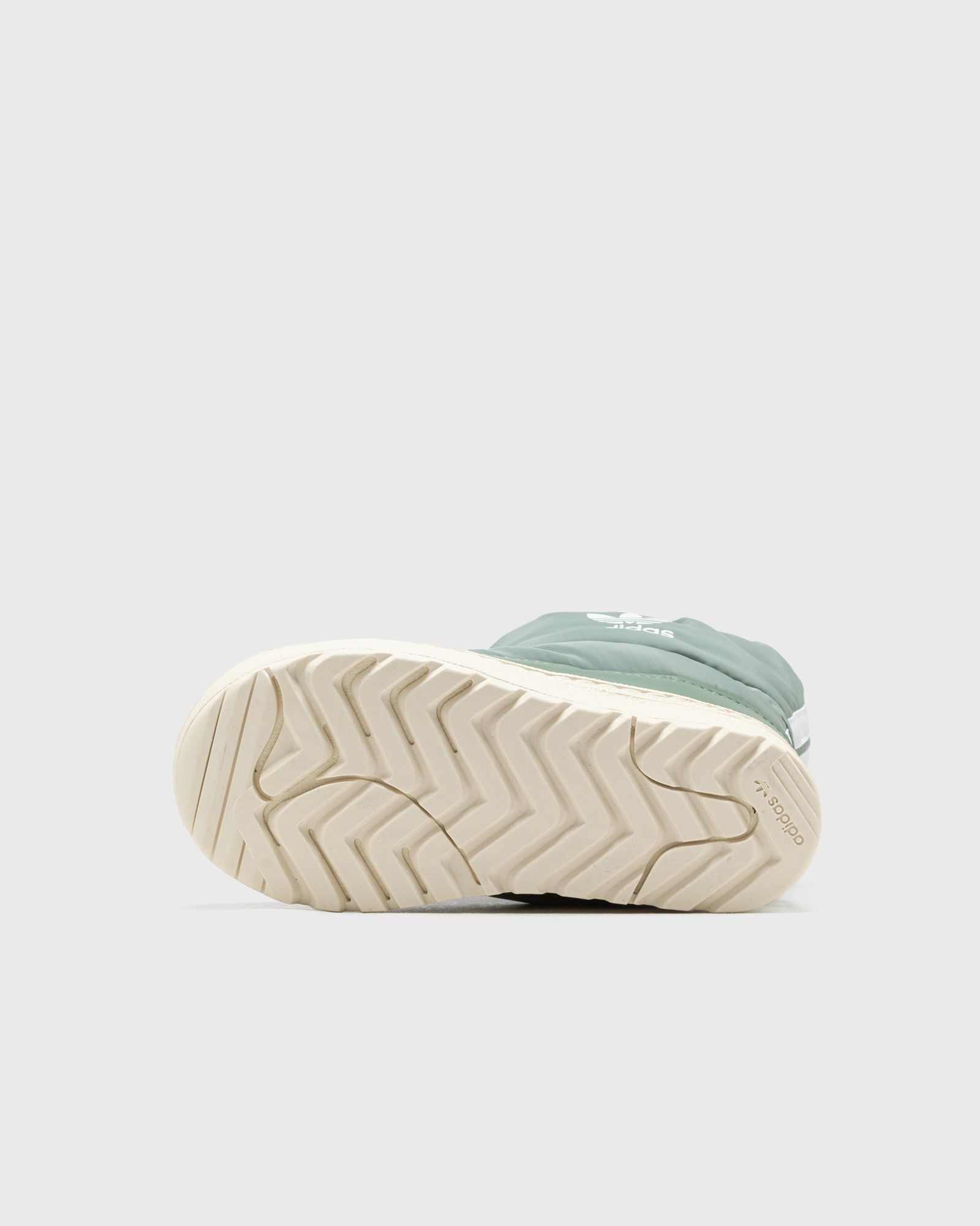 SUPERSTAR 360 BOOT I