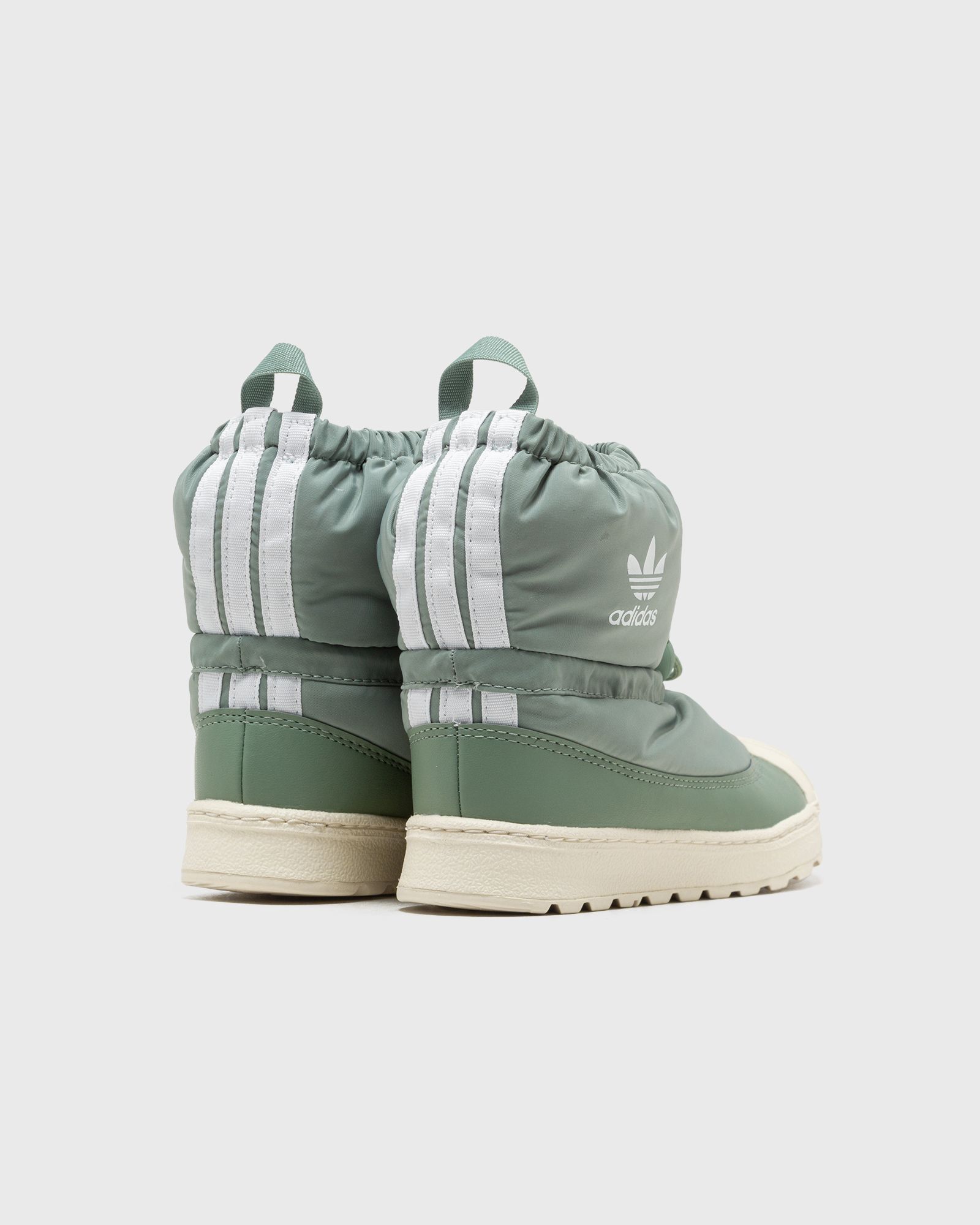 SUPERSTAR 360 BOOT I