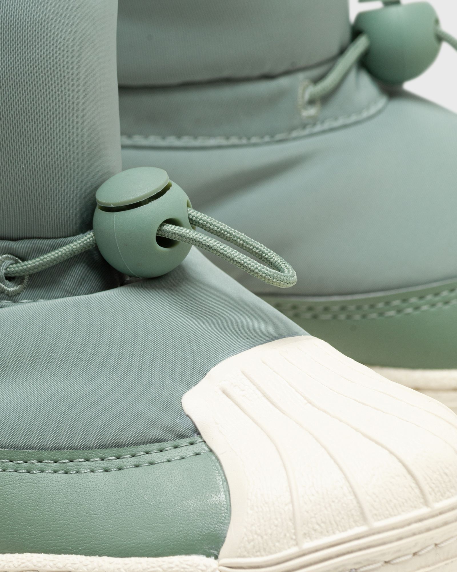 SUPERSTAR 360 BOOT I