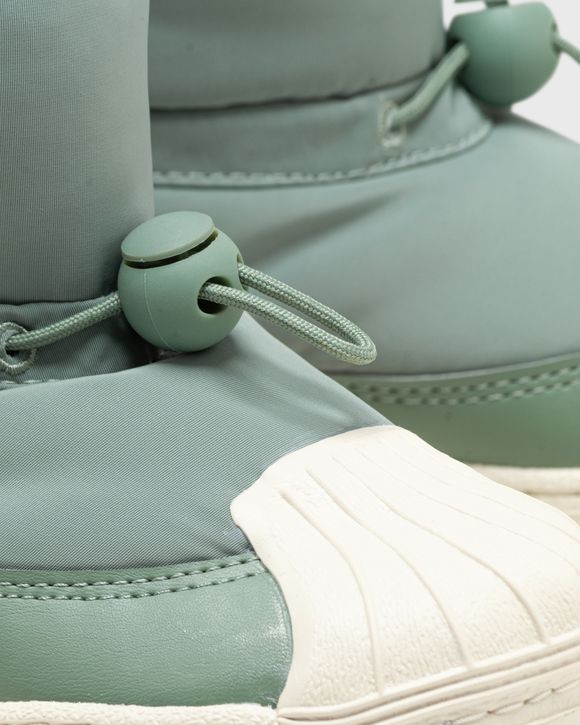 SUPERSTAR 360 BOOT I