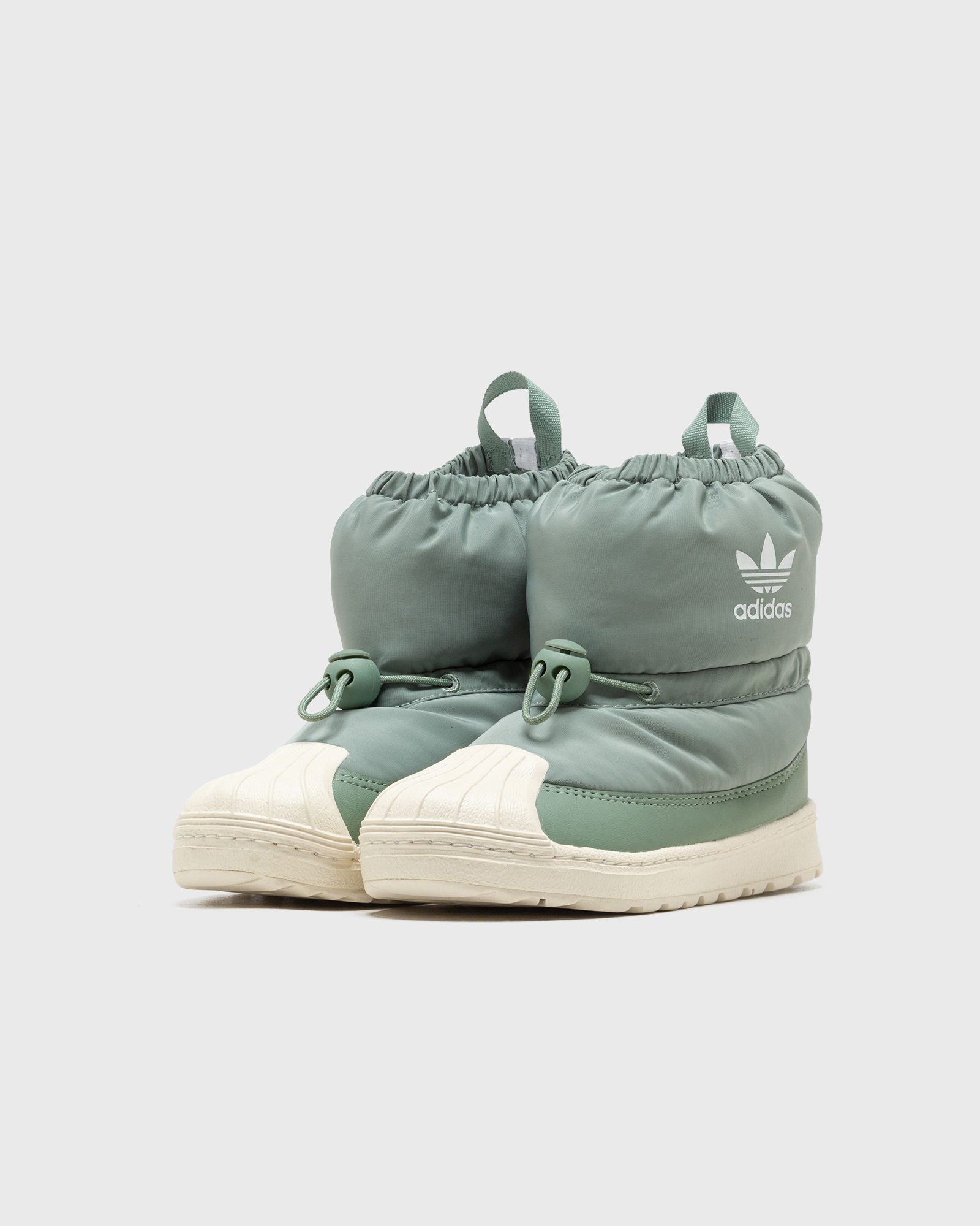 SUPERSTAR 360 BOOT I