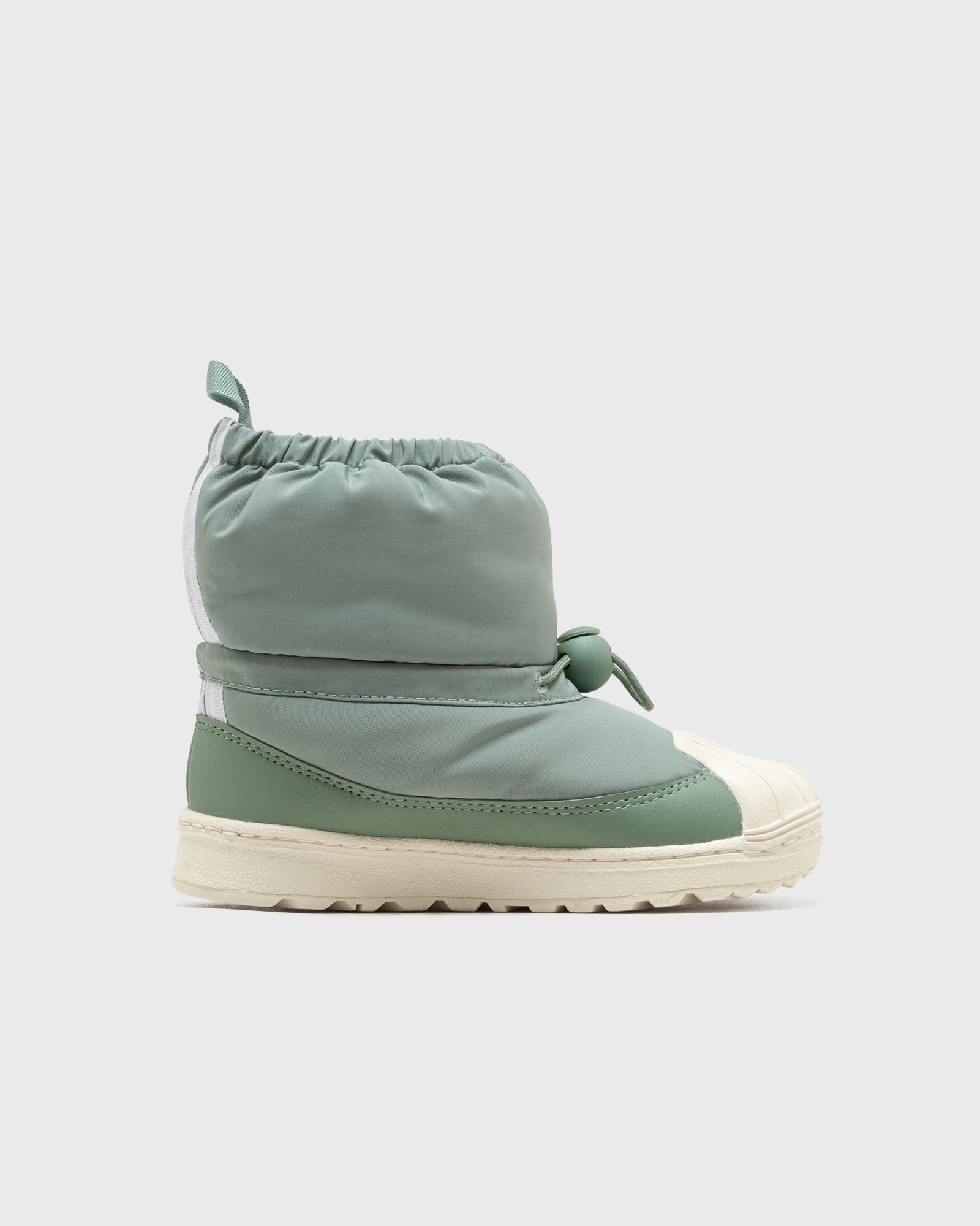 SUPERSTAR 360 BOOT I