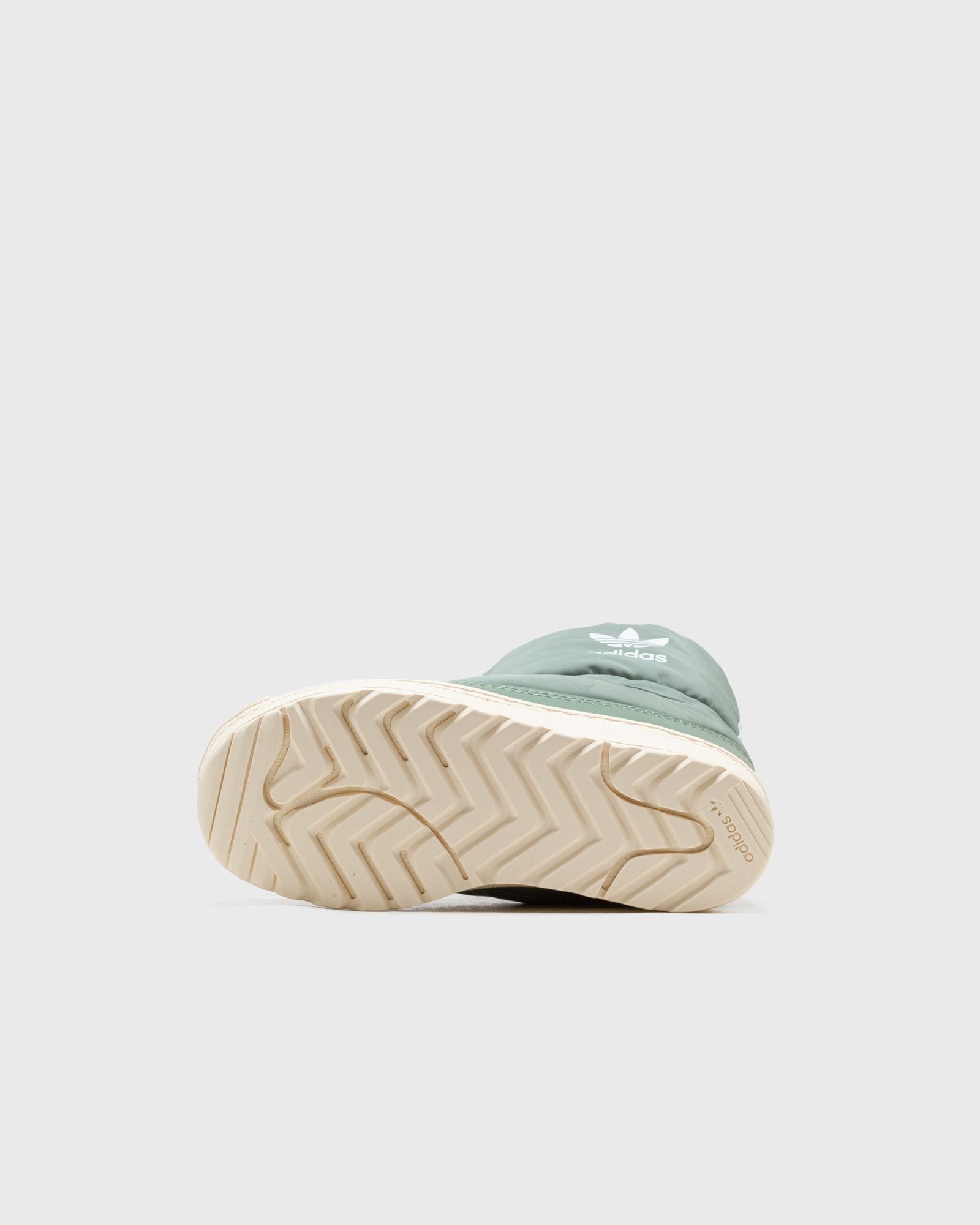 SUPERSTAR 360 BOOT C