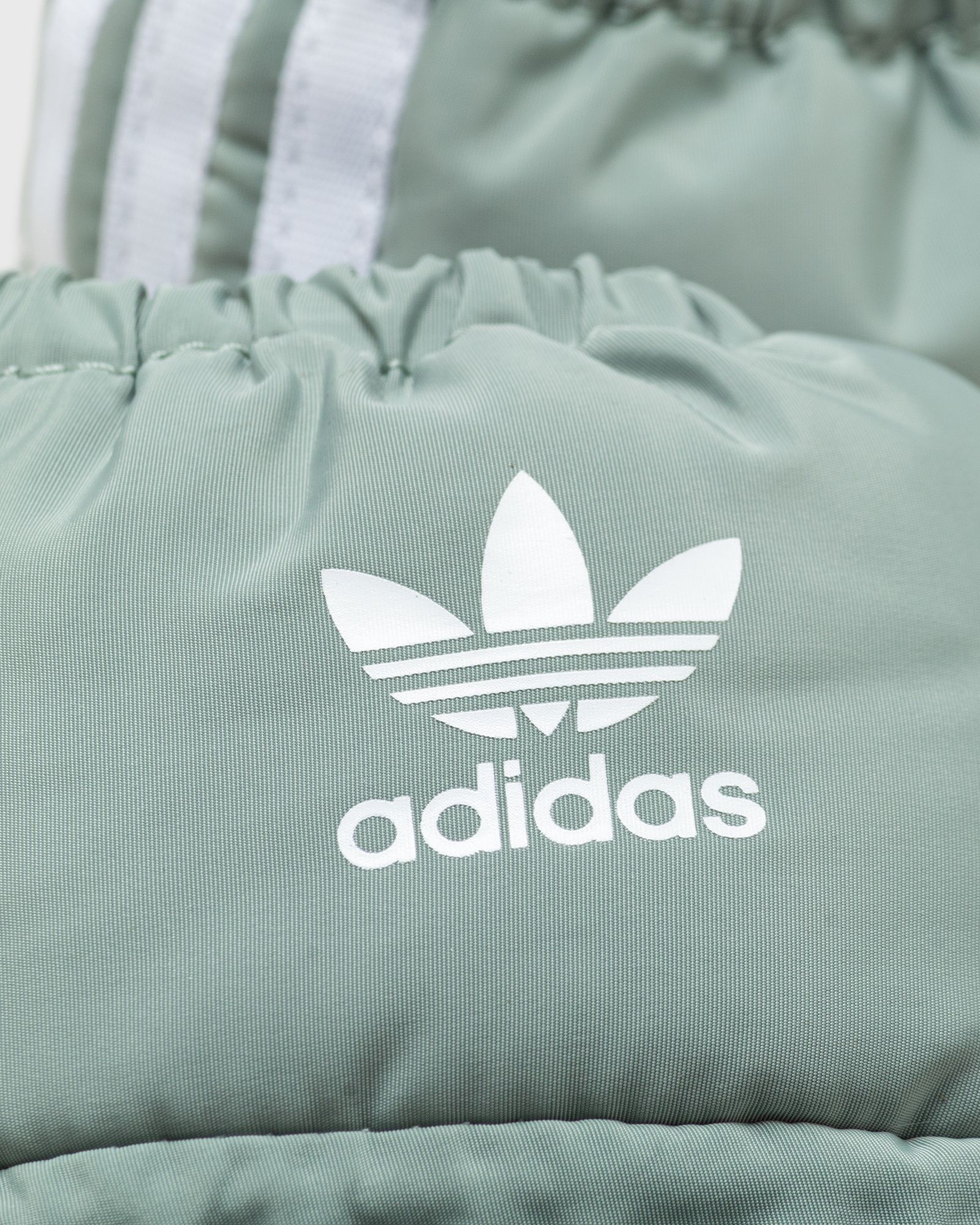 SUPERSTAR 360 BOOT C