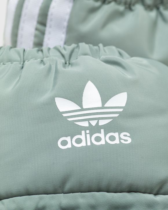 SUPERSTAR 360 BOOT C