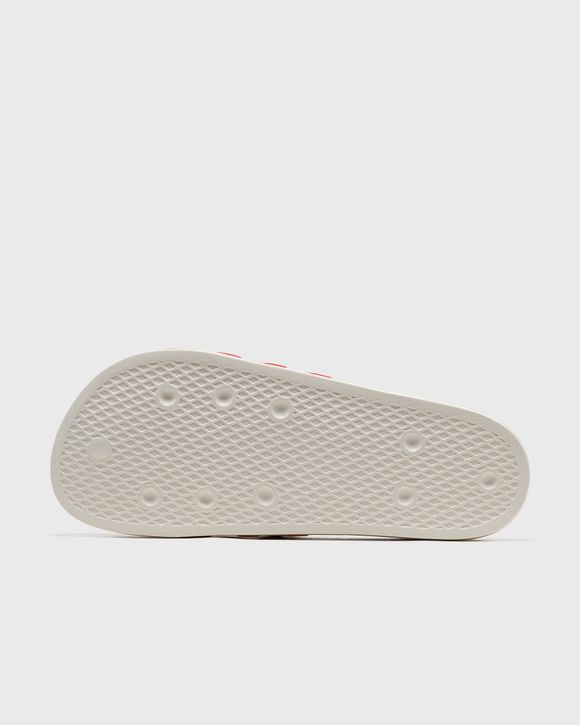adiFOM adilette