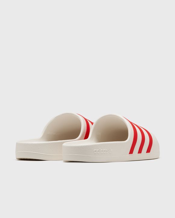 adiFOM adilette